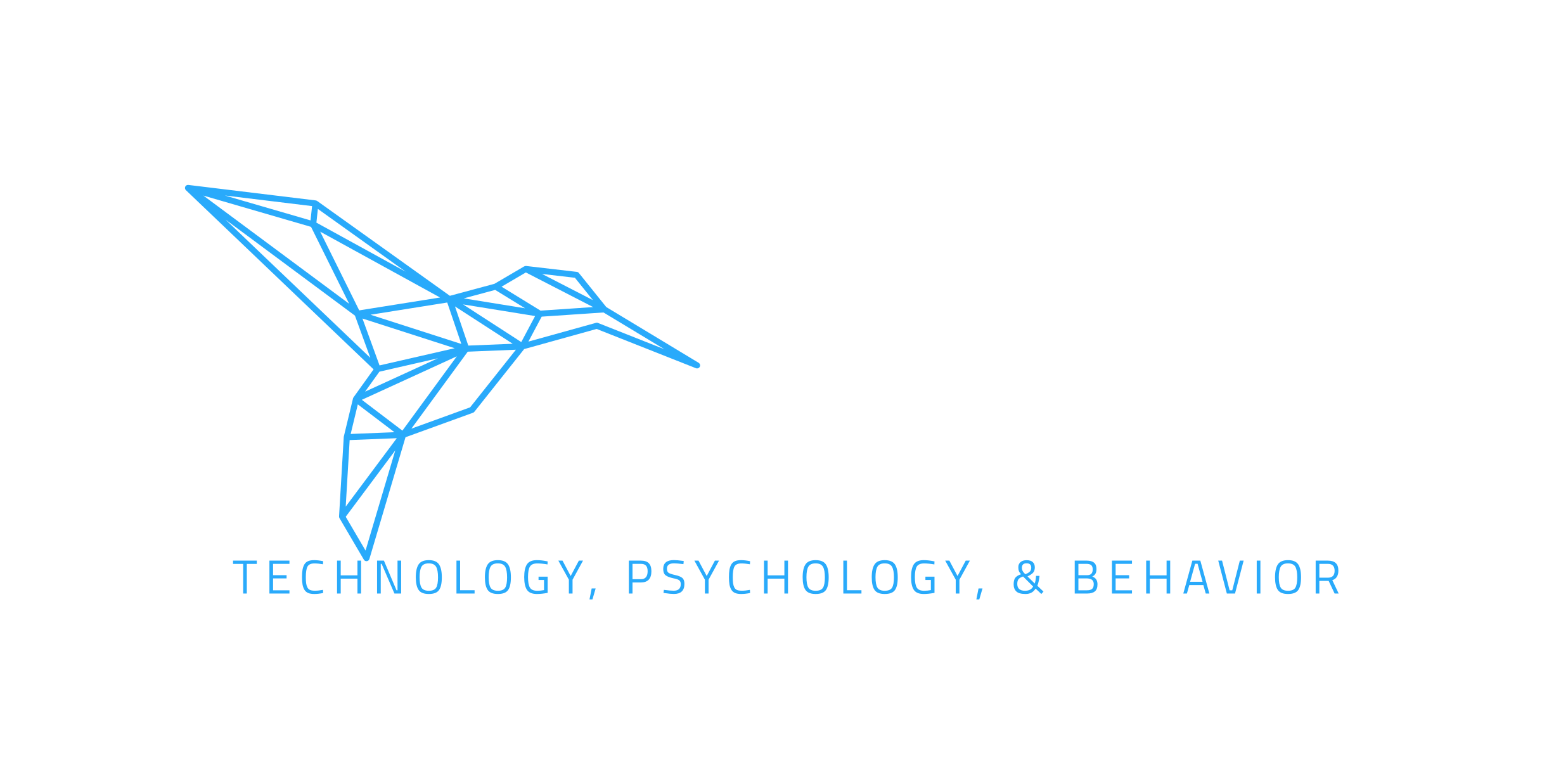 Cyber-Cognition
